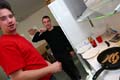 FinnFoto_246689